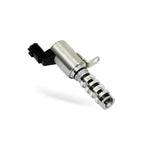 Oil Control Valve VVT for Nissan Cube Livina Note (2009–2014) 23796-ED00B