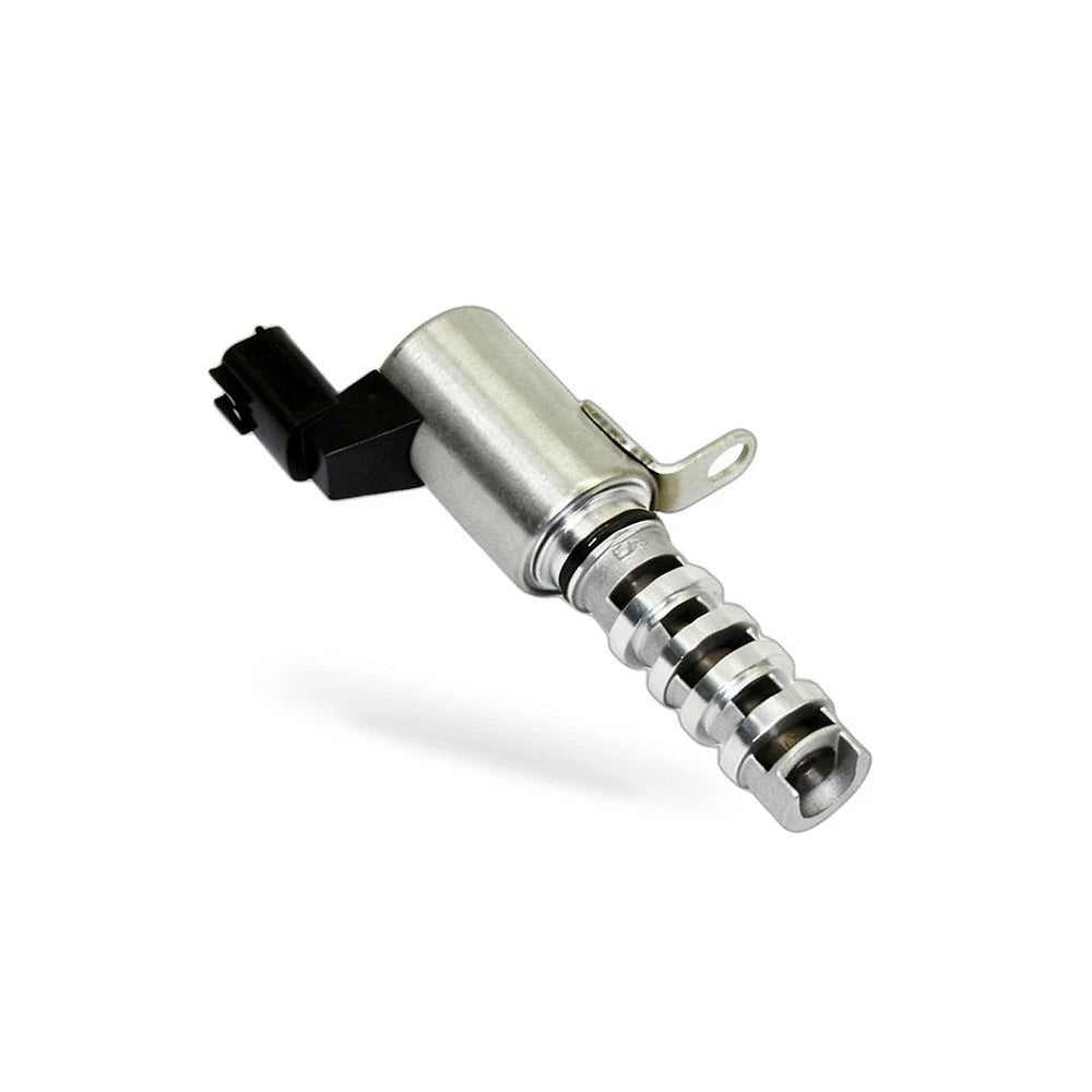 Oil Control Valve VVT for Nissan Cube Livina Note (2009–2014) 23796-ED00B