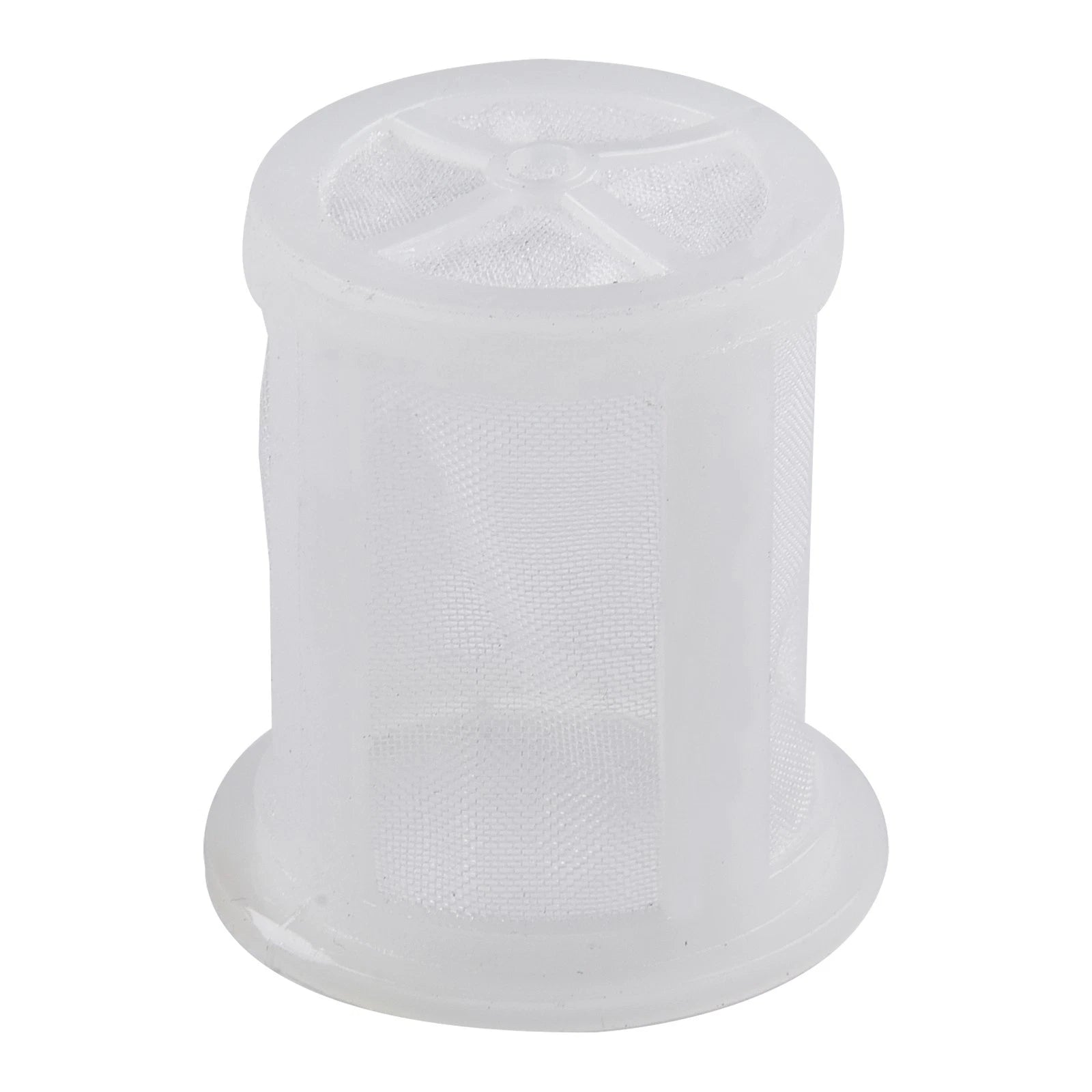 Tank Cap Joint Filter Kit for GX270 GX240 GX200