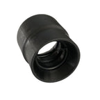 Coupling Assembly 22-887987A1 for MerCruiser 200-400 HP (4-Stroke)