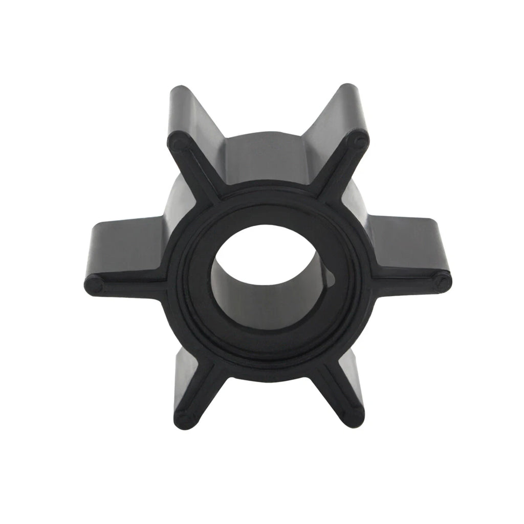 Water Pump Impeller for Nissan Outboard Engine 2-6 HP 36965021