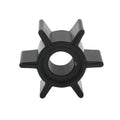 Water Pump Impeller for Nissan Outboard Engine 2-6 HP 36965021