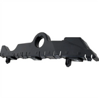 Front Right Bumper Bracket for Chevrolet Silverado 1500 (2019-2023)