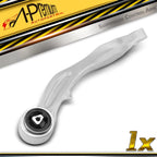 Front Right Lower Control Arm for BMW E60 525xi 528i (2006–2010)