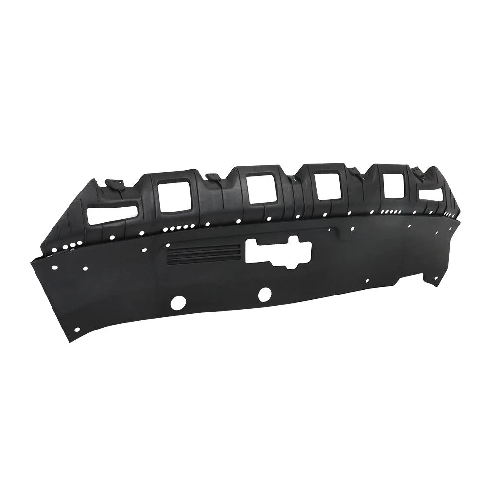 Upper Radiator Support Covers for Hyundai Sonata (2018-2019)