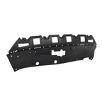 Upper Radiator Support Covers for Hyundai Sonata (2018-2019)