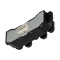 Master Power Electric Window Switch for Chevrolet Equinox (2005–2009) 22722502