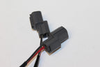 VDS Coils Voltage Regulator for Kawasaki STX 12F 15F Ultra LX 250X 260X (2004–2025)