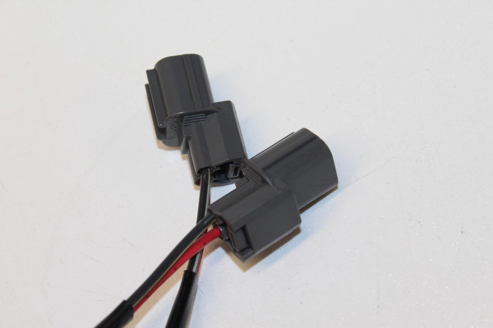 VDS Coils Voltage Regulator for Kawasaki STX 12F 15F Ultra LX 250X 260X (2004–2025)