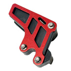 Chain Guide Guard Slider Idler for Kayo T4 300cc (2020–2023)