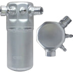 AC Compressor Kit Replacement for Mazda Tribute (2001-2011)