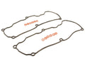 Valve Cover Gasket Set for Mazda B4000 (2001–2010) PB674MQ