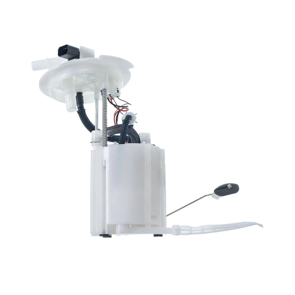 Fuel Pump Module Assembly for Hyundai Sonata Kia