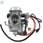 Carburetor 0470-533 for Arctic Cat 500 LE M4 TRV 4x4 (2005–2007)