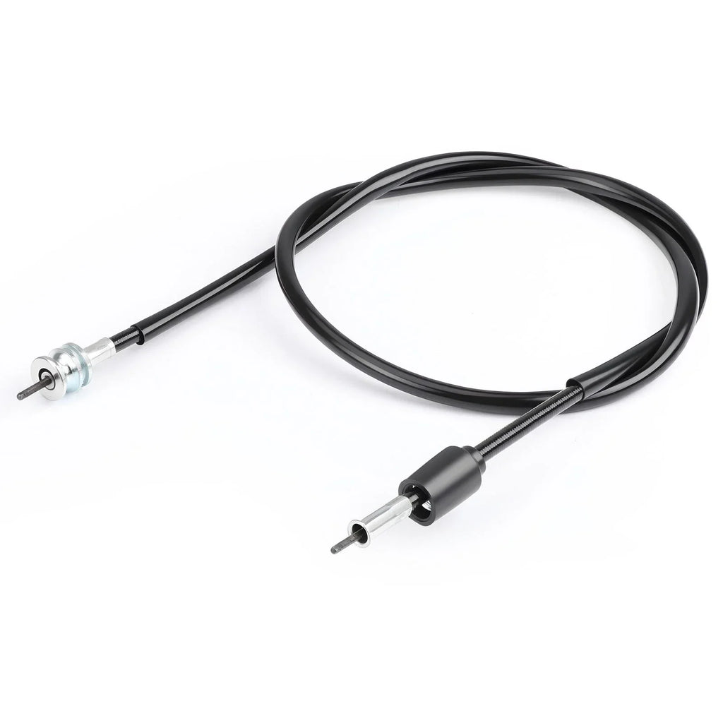 Speedometer Cable for Yamaha Big Bear 400 Grizzly 600 (1998-2012)