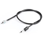 Speedometer Cable for Yamaha Big Bear 400 Grizzly 600 (1998-2012)