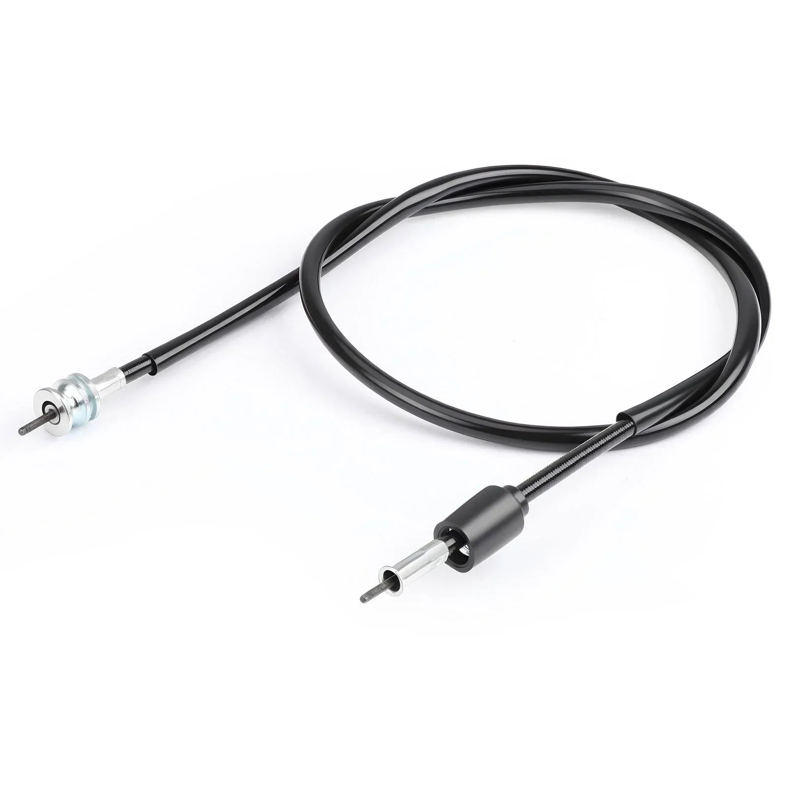 Speedometer Cable for Yamaha Big Bear 400 Grizzly 600 (1998-2012)