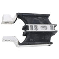 Engine Torque Mounts for Make Model