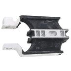 Engine Torque Mounts for Make Model