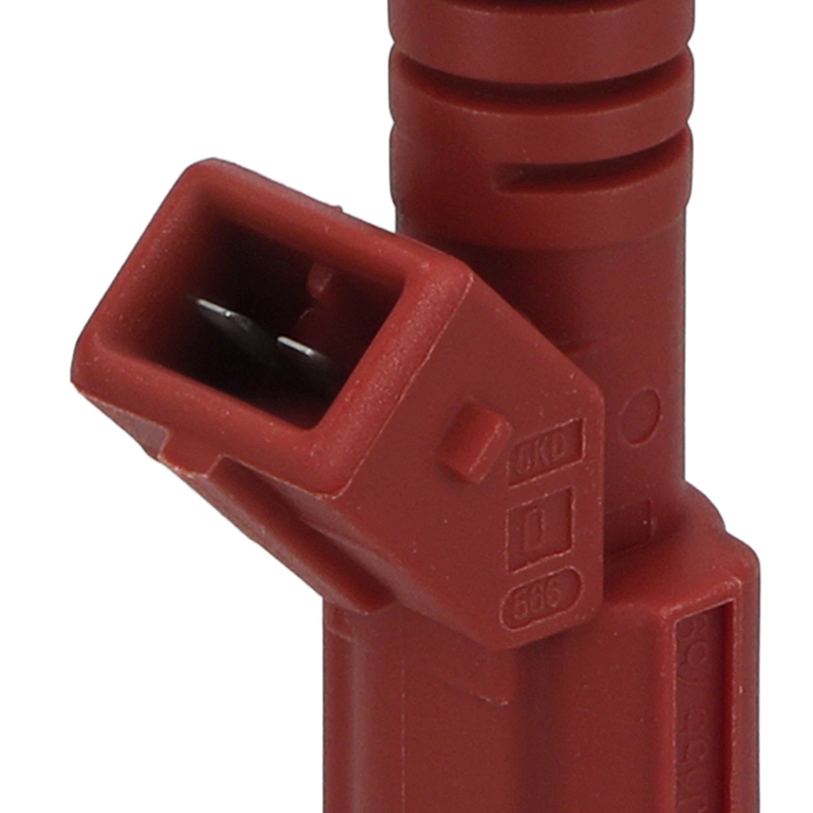 8pcs Fuel Injector for Ford F-250/F-350 (1993–1994) 5.0L 5.8L V8