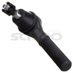 Front Tie Rod Ball Joint for Ford E-350 Club Wagon, E-450 Super Duty (2003–2005)