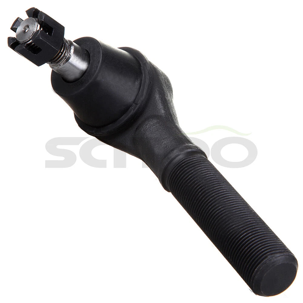 Front Tie Rod Ball Joint for Ford E-350 Club Wagon, E-450 Super Duty (2003–2005)