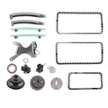 Timing Chain Kit Tensioner Sprocket for Jeep Commander 4.7L V8 (2007-2009)