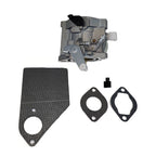 Carburetor 690119 694526 for 690115 690111 19G412 19E412
