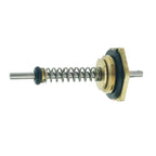Valve Sleeve for Water Heater Components 10mm 12mm 14mm 20mm Copper