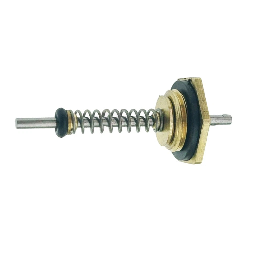 Valve Sleeve for Water Heater Components 10mm 12mm 14mm 20mm Copper