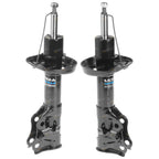 Front Shock Absorber for Honda Civic FD Sedan 2.0L 4Cyl (2006-2010)