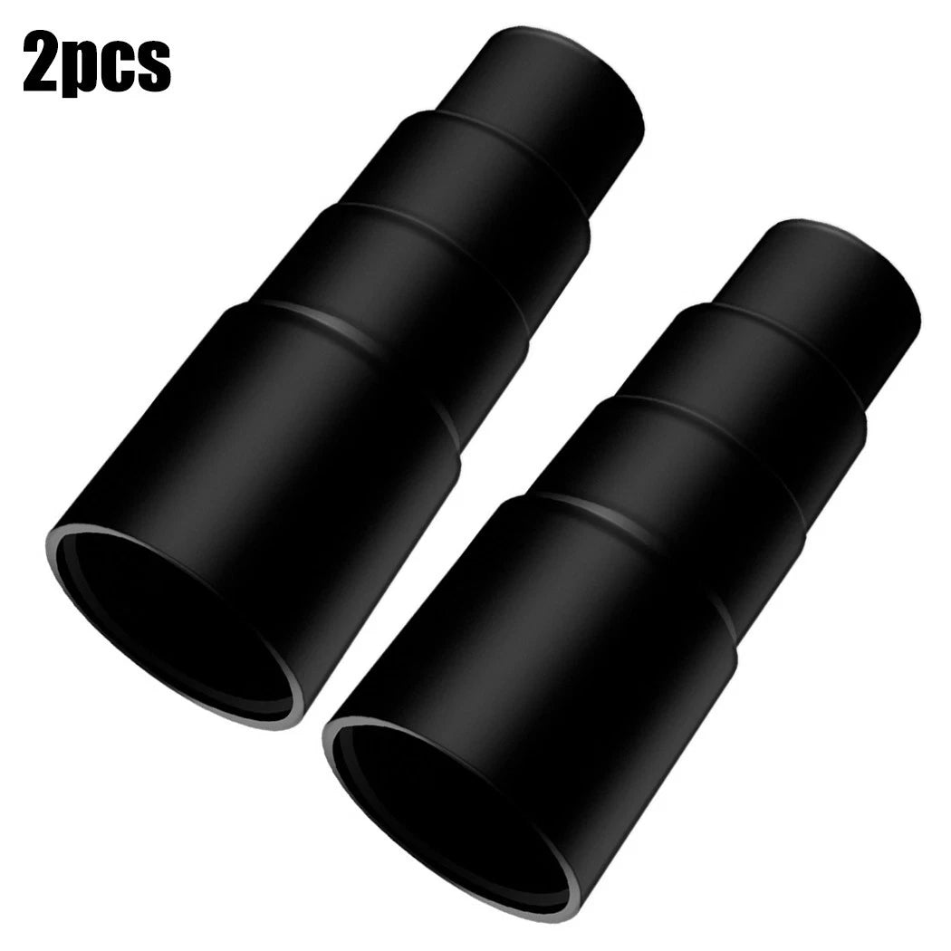 2X Adapter for Electric Tools 9.048-061.0 Attachment Set