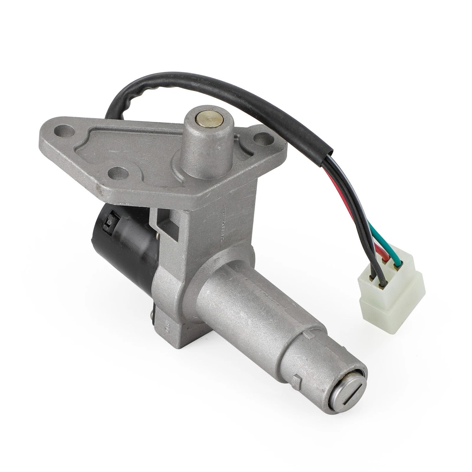 Ignition Key Switch Lock for GY6 50cc 150cc Taotao Jonway Roketa Kymco Coolster BMS