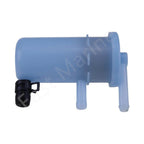Fuel Filter 5035974 for Johnson Evinrude Outboard DF 25-140 HP (4-Stroke)