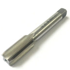 5/8-24 HSS Tap Right-Hand Thread for UK Male and Female Threads