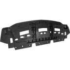 Engine Splash Shield for Chevrolet Trailblazer (2021–2024) Front Lower