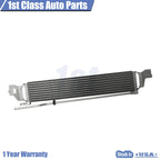 Transmission Oil Cooler for Buick Cascada, Chevy Cruze, Verano (2011–2018)