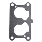 Full Gasket Seal Kit for Kawasaki KAF620 Mule (2001–2009)