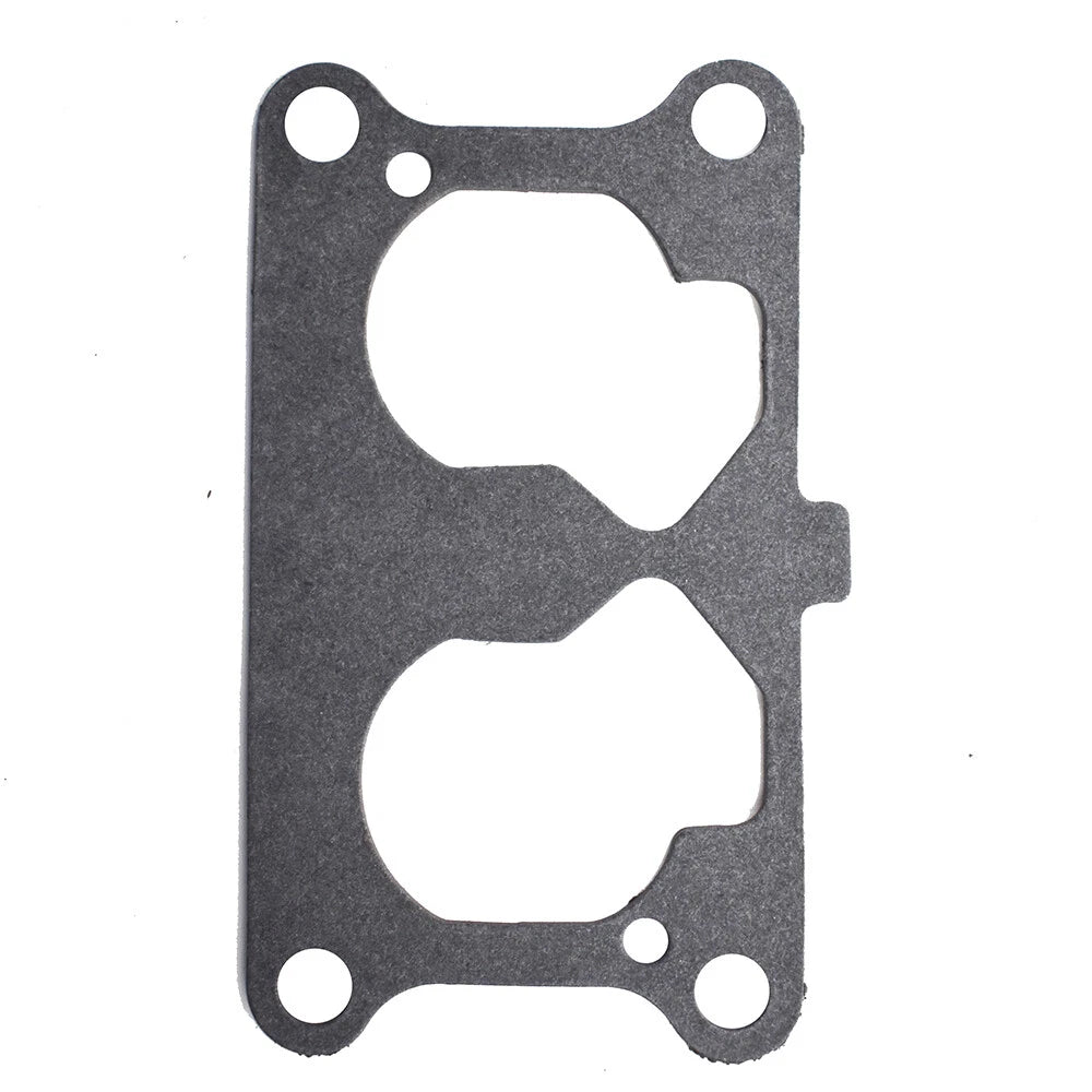 Full Gasket Seal Kit for Kawasaki KAF620 Mule (2001–2009)