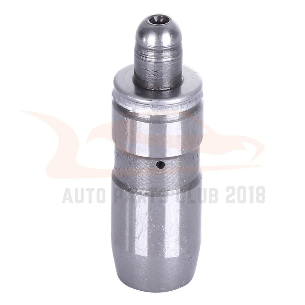 Set of 16 Valve Lifters for Dodge Jeep 4.7L 287 V8 (1999–2009)