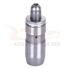 Set of 16 Valve Lifters for Dodge Jeep 4.7L 287 V8 (1999–2009)