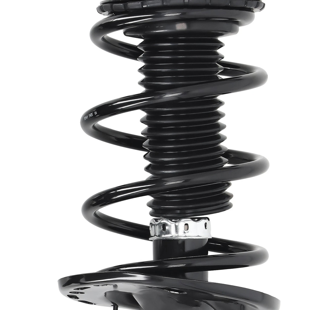 Complete Strut Coil Spring for Toyota RAV4 (2013-2018)