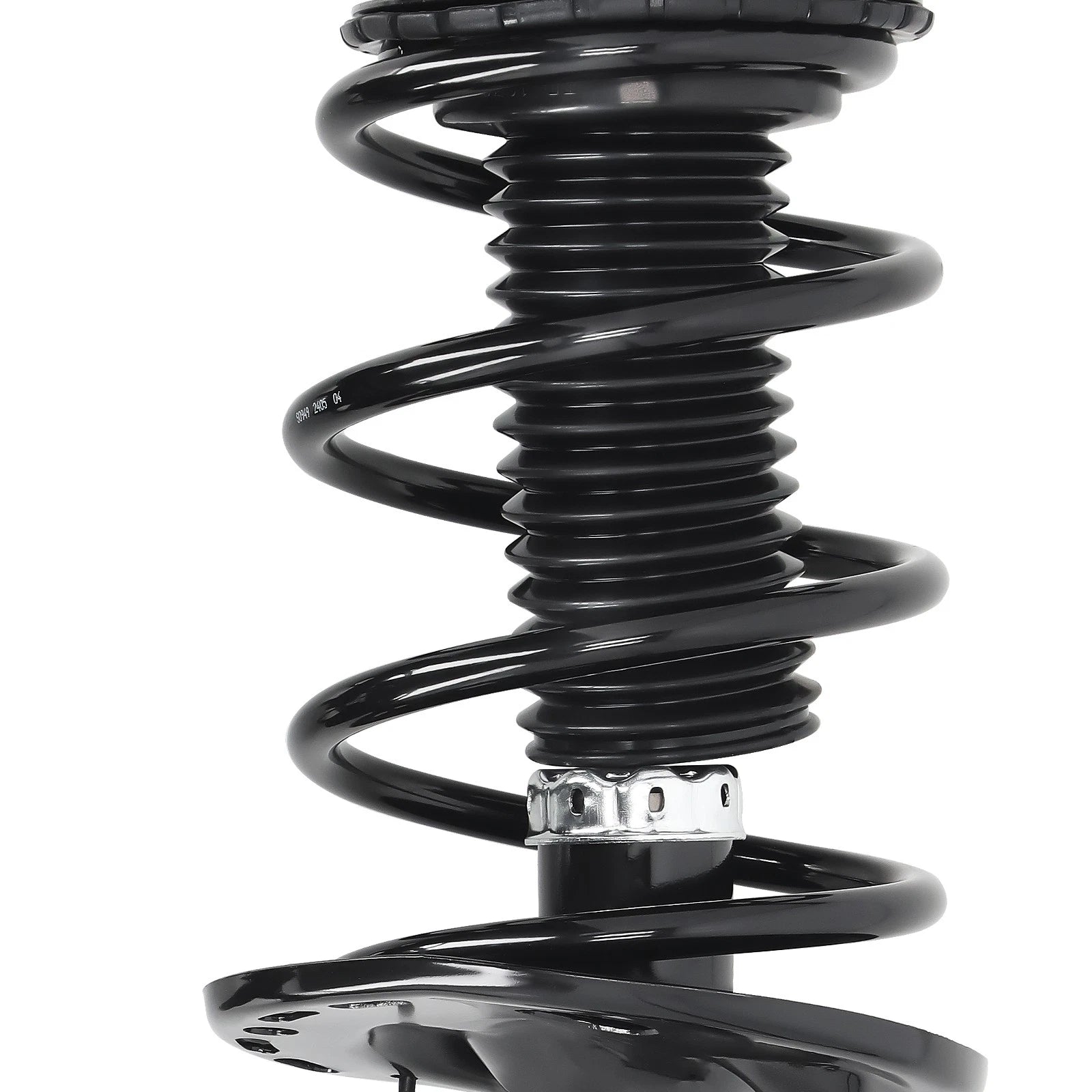 Complete Strut Coil Spring for Toyota RAV4 (2013-2018)