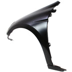 Fender for Honda Accord (2008–2012) Front Driver & Passenger Side