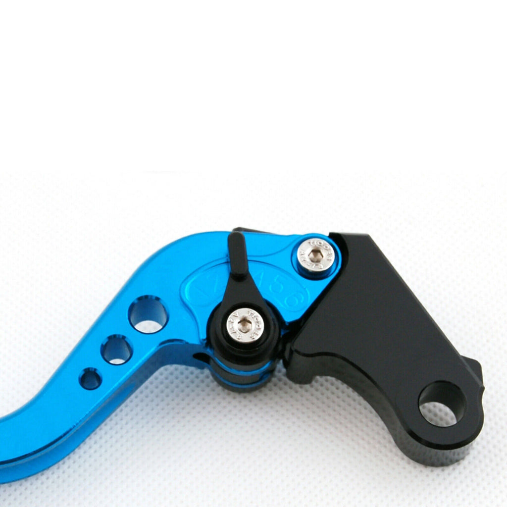 Clutch Brake Lever for Honda CBR500R/CB500F/X (2019–2021), CBR300R (2019–2025)