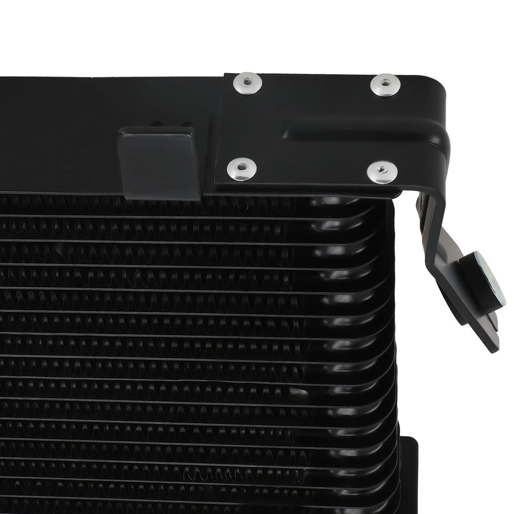 Automatic Transmission Oil Cooler 216063JA0A for Nissan Pathfinder Infiniti JX35 (2013–2017)