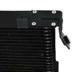 Automatic Transmission Oil Cooler 216063JA0A for Nissan Pathfinder Infiniti JX35 (2013–2017)