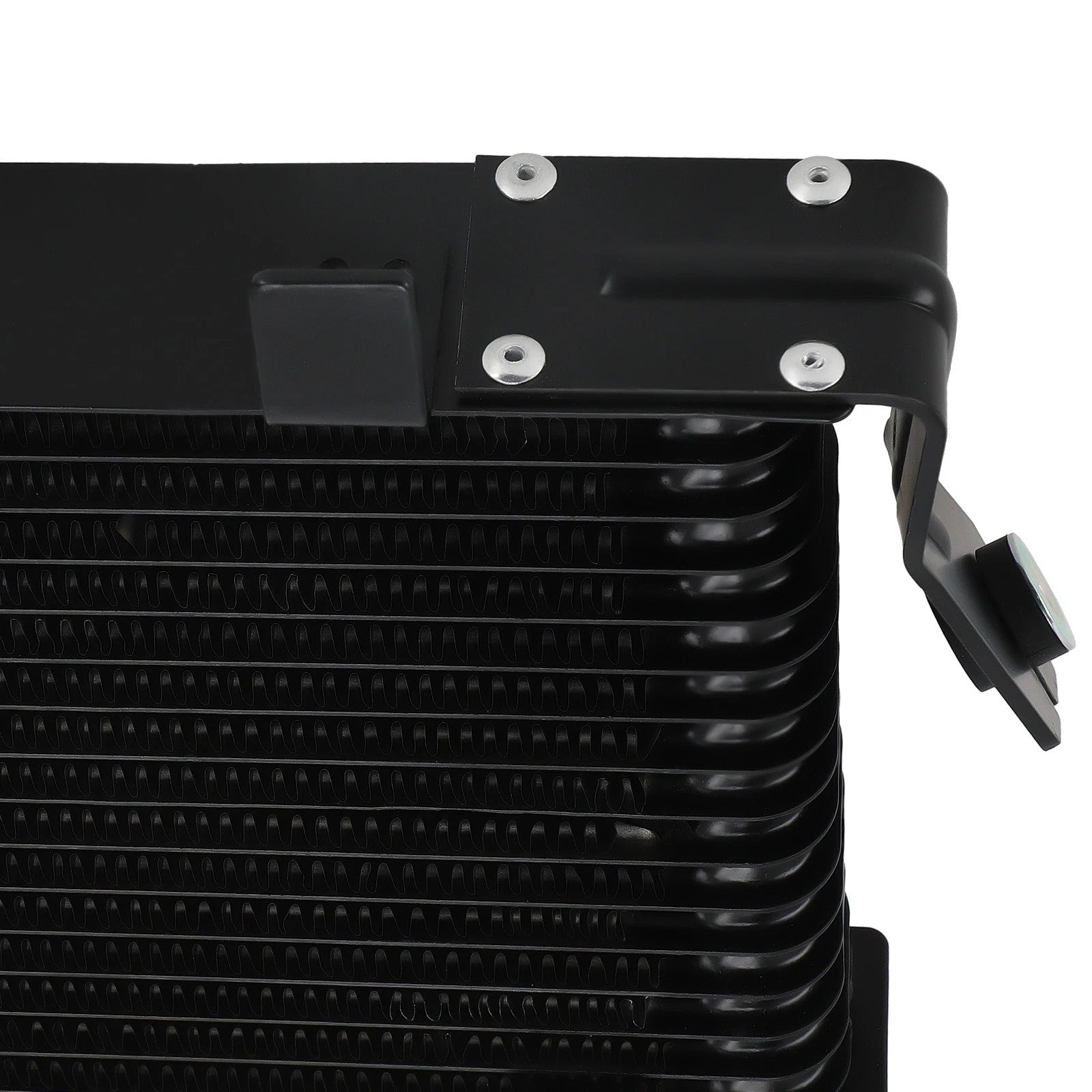 Automatic Transmission Oil Cooler 216063JA0A for Nissan Pathfinder Infiniti JX35 (2013–2017)