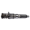 Fuel Injector for Perkins 4000 Series Engine (4008, 4012, 4016) T402742 KCCOT120