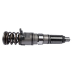 Fuel Injector for Perkins 4000 Series Engine (4008, 4012, 4016) T402742 KCCOT120